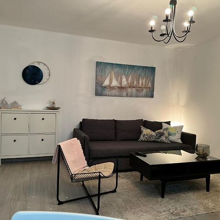 Apartman Dukic Okrug Gornji Exterior photo