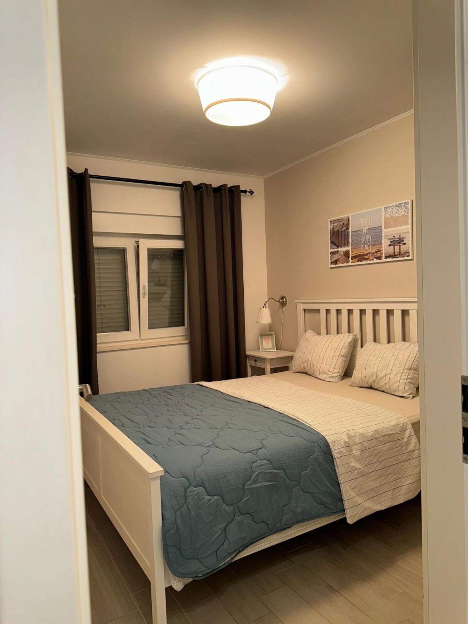Apartman Dukic Okrug Gornji Exterior photo