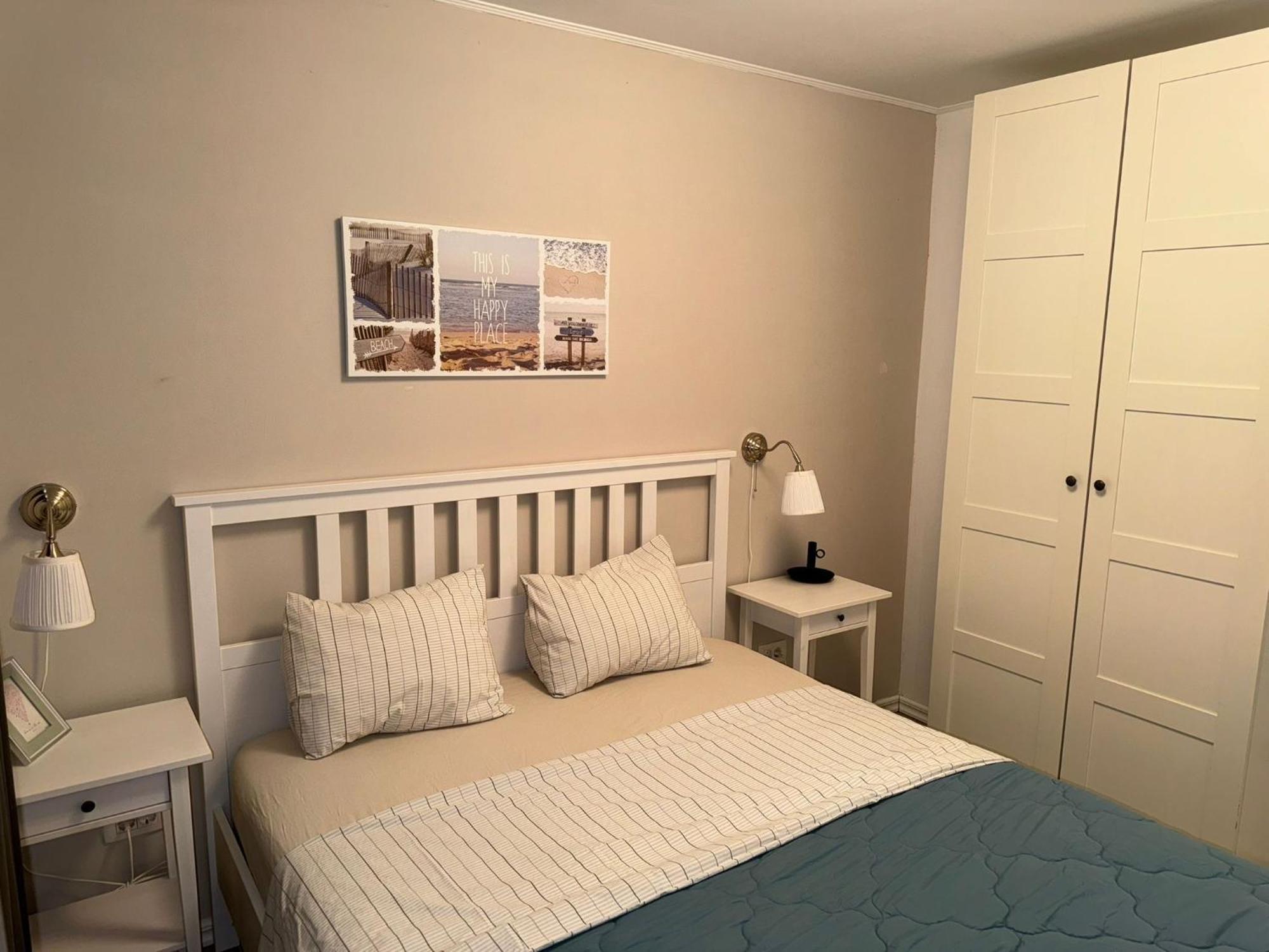 Apartman Dukic Okrug Gornji Exterior photo